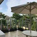 Dipan Guest House Yogyakarta